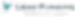 Lead-Funding-Logo-header-300x66_edited.p