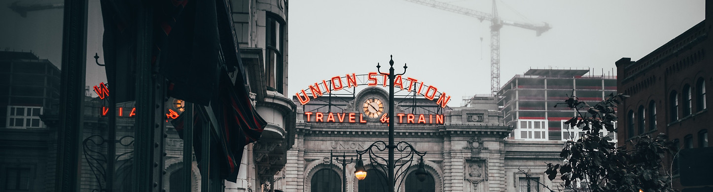 owen-lystrup-chaqHXlOzYs-unsplash_edited