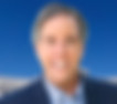 Craig_edited_edited_edited.jpg