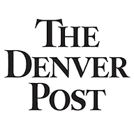 DenverPostLogo1.png