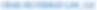 CSL.png
