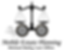 MBaileyLogo.png